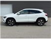 2026 Mercedes-Benz GLA 250 Base (Stk: U11243) in London - Image 3 of 24