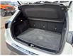2026 Mercedes-Benz GLA 250 Base (Stk: U11243) in London - Image 7 of 24