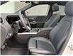 2026 Mercedes-Benz GLA 250 Base (Stk: U11243) in London - Image 9 of 24