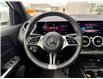 2026 Mercedes-Benz GLA 250 Base (Stk: U11243) in London - Image 16 of 24