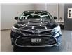 2017 Toyota Avalon Limited (Stk: 26124A) in North Bay - Image 3 of 25