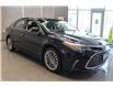 2017 Toyota Avalon Limited (Stk: 26124A) in North Bay - Image 4 of 25