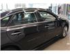 2017 Toyota Avalon Limited (Stk: 26124A) in North Bay - Image 5 of 25