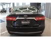 2017 Toyota Avalon Limited (Stk: 26124A) in North Bay - Image 6 of 25