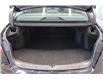 2017 Toyota Avalon Limited (Stk: 26124A) in North Bay - Image 25 of 25