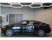 2017 Toyota Avalon Limited (Stk: 26124A) in North Bay - Image 2 of 25
