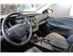 2017 Toyota Avalon Limited (Stk: 26124A) in North Bay - Image 7 of 25