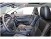 2017 Toyota Avalon Limited (Stk: 26124A) in North Bay - Image 9 of 25