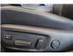 2017 Toyota Avalon Limited (Stk: 26124A) in North Bay - Image 10 of 25