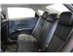 2017 Toyota Avalon Limited (Stk: 26124A) in North Bay - Image 22 of 25