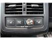 2017 Toyota Avalon Limited (Stk: 26124A) in North Bay - Image 23 of 25
