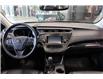 2017 Toyota Avalon Limited (Stk: 26124A) in North Bay - Image 8 of 25