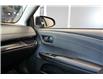2017 Toyota Avalon Limited (Stk: 26124A) in North Bay - Image 24 of 25