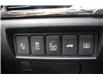 2017 Toyota Avalon Limited (Stk: 26124A) in North Bay - Image 12 of 25
