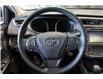 2017 Toyota Avalon Limited (Stk: 26124A) in North Bay - Image 13 of 25