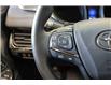 2017 Toyota Avalon Limited (Stk: 26124A) in North Bay - Image 14 of 25