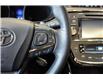2017 Toyota Avalon Limited (Stk: 26124A) in North Bay - Image 15 of 25