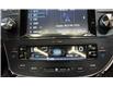 2017 Toyota Avalon Limited (Stk: 26124A) in North Bay - Image 20 of 25