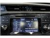 2017 Toyota Avalon Limited (Stk: 26124A) in North Bay - Image 17 of 25