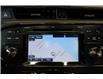 2017 Toyota Avalon Limited (Stk: 26124A) in North Bay - Image 18 of 25