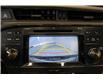 2017 Toyota Avalon Limited (Stk: 26124A) in North Bay - Image 19 of 25