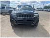 2022 Jeep Grand Cherokee L Overland (Stk: 26T256A) in Wadena - Image 3 of 16 2022 Jeep Grand Cherokee L Overland (Stk: 26T256A) in Wadena - Image 3 of 16
