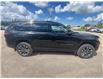 2022 Jeep Grand Cherokee L Overland (Stk: 26T256A) in Wadena - Image 5 of 16 2022 Jeep Grand Cherokee L Overland (Stk: 26T256A) in Wadena - Image 5 of 16