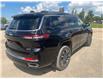 2022 Jeep Grand Cherokee L Overland (Stk: 26T256A) in Wadena - Image 6 of 16 2022 Jeep Grand Cherokee L Overland (Stk: 26T256A) in Wadena - Image 6 of 16