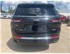 2022 Jeep Grand Cherokee L Overland (Stk: 26T256A) in Wadena - Image 7 of 16 2022 Jeep Grand Cherokee L Overland (Stk: 26T256A) in Wadena - Image 7 of 16