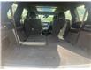 2022 Jeep Grand Cherokee L Overland (Stk: 26T256A) in Wadena - Image 8 of 16 2022 Jeep Grand Cherokee L Overland (Stk: 26T256A) in Wadena - Image 8 of 16