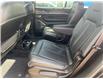 2022 Jeep Grand Cherokee L Overland (Stk: 26T256A) in Wadena - Image 9 of 16 2022 Jeep Grand Cherokee L Overland (Stk: 26T256A) in Wadena - Image 9 of 16