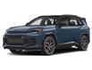 2026 Toyota RAV4 Plug-In Hybrid GR Sport (Stk: 27026) in Kingston - Image 1 of 1