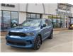 2024 Dodge Durango GT (Stk: 7392A) in Lac La Biche - Image 1 of 27