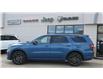 2024 Dodge Durango GT (Stk: 7392A) in Lac La Biche - Image 2 of 27