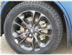 2024 Dodge Durango GT (Stk: 7392A) in Lac La Biche - Image 3 of 27