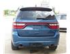 2024 Dodge Durango GT (Stk: 7392A) in Lac La Biche - Image 4 of 27