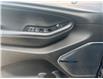 2022 Jeep Grand Cherokee L Overland (Stk: 26T256A) in Wadena - Image 12 of 16 2022 Jeep Grand Cherokee L Overland (Stk: 26T256A) in Wadena - Image 12 of 16