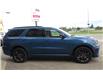 2024 Dodge Durango GT (Stk: 7392A) in Lac La Biche - Image 6 of 27