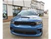 2024 Dodge Durango GT (Stk: 7392A) in Lac La Biche - Image 7 of 27