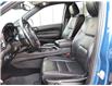 2024 Dodge Durango GT (Stk: 7392A) in Lac La Biche - Image 8 of 27