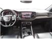 2024 Dodge Durango GT (Stk: 7392A) in Lac La Biche - Image 9 of 27
