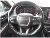 2024 Dodge Durango GT (Stk: 7392A) in Lac La Biche - Image 10 of 27