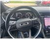 2022 Jeep Grand Cherokee L Overland (Stk: 26T256A) in Wadena - Image 13 of 16 2022 Jeep Grand Cherokee L Overland (Stk: 26T256A) in Wadena - Image 13 of 16