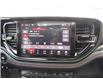 2024 Dodge Durango GT (Stk: 7392A) in Lac La Biche - Image 12 of 27