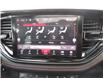 2024 Dodge Durango GT (Stk: 7392A) in Lac La Biche - Image 13 of 27