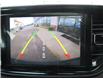2024 Dodge Durango GT (Stk: 7392A) in Lac La Biche - Image 14 of 27