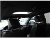 2024 Dodge Durango GT (Stk: 7392A) in Lac La Biche - Image 16 of 27