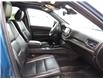 2024 Dodge Durango GT (Stk: 7392A) in Lac La Biche - Image 17 of 27
