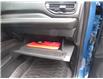 2024 Dodge Durango GT (Stk: 7392A) in Lac La Biche - Image 18 of 27
