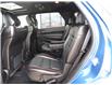 2024 Dodge Durango GT (Stk: 7392A) in Lac La Biche - Image 19 of 27
